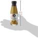 Chings Secret Green Chilli Sauce 190gram - Buy Online on GoSupps.com