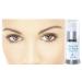 Stem Cell Therapy Eye Repair with Retinoid 160 - Reduce Fine Lines & Wrinkles, Boost Collagen Growth - Buy Online on GoSupps.com