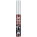 theBalm Meet Matte Hughes Reliable 0.25 Fl Oz (Pack of 1)
