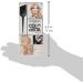 L'Or al Colorista Paint Rose Blonde Permanent Hair Dye - Buy Online on GoSupps.com