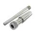 MegaCast Metal Ring Stretcher Rathburn 6-1/2 Inches