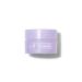 e.l.f. cosmetics Mini SuperHydratee Moisturiser Fast-Absorbing Non-Greasy Gel Formula Hydrates Tones Clarifies Protects Infused with Vitamin E 0.51 fl oz