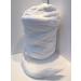 Evanmore Neck Protection Wadding for Hair Dyeing - 100% Cotton Highly Absorbent & Low Lint - 2 Pack (227g) - Buy Online on GoSupps.com