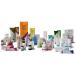 Argital Hand Cream without allergens 3 boxes of 50 ml Moisturizing  - Buy Online on GoSupps.com