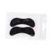 MagiDeal 2x Eyelash Perm Pad Eyelash Protection Pad DIY Eyelash Lift Lash Extension Eyelash Perm Tool