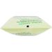 Giovanni Cosmetics 2Chic U-Moist Conditioner - Avocado 277g | Hydrating & Nourishing Hair Care | International Shipping - Buy Online on GoSupps.com
