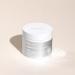 Mary&May Vitamin B C E Cleansing Balm | Gentle Makeup Remover & Skin Purifier | Hypoallergenic Cruelty-Free | 4.06oz for Glowing Skin - Buy Online on GoSupps.com