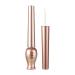 ETUDE HOUSE Tear Drop Eye Liner 04 Sun Light | Liquid Glittering Eye Liner to Make Your Eyes Sparkle 4 Sun Light