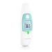 Buy Miniland 89212 THERMOSENSE Clinical Thermometer | Accurate Object & Liquid Temperature Measurement | International Shipping Available - Buy Online on GoSupps.com