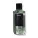 Bath and Body Works Gift Set Steel for Men - Body Lotion, Body Wash & Body Cream - Full Size - Buy Online on GoSupps.com