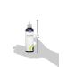 Elkaderm Keraphlex Step 1 Protect - 200ml | International Shipping Available - Buy Online on GoSupps.com