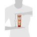 L'Oreal EverSleek Sulfate Free Keratin Conditioner with Sunflower Oil - 8.5 Fl Oz - Buy Online on GoSupps.com