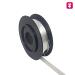 Buy Fiberglass Nail Volia 4m - Durable & High-Quality - International Shipping Available - Buy Online on GoSupps.com