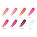 BECCA Cosmetics Hydra-Light Plumping Lip Balm - Dew | Hydrating Lip Care for Radiant Shine | International Shipping Available - Buy Online on GoSupps.com