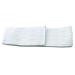 Intrinsics Disposable Head Bands 2.5x15 - Pack of 48 - Buy Online on GoSupps.com