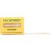 Buy Neosporin Antibiotic Ointment - Pain Relief Anti-Itch & Scar Minimizer - 24-Hour Protection for Cuts & Scrapes - .5 oz International Shipping - Buy Online on GoSupps.com