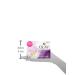 Olay Age Defying Beauty Bar Soap 4 ct - Hydrating and Nourishing Formula - Buy Online on GoSupps.com