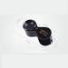 Magnifying Glasses Educational Hobby Magnifiers Portable Pocket Magnifier Identification View The Tiny Text of The Vial Foldable Protect The Lens Comfortable Anniversary - Buy Online on GoSupps.com