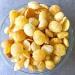 Pani Puri Pellets for frying Golgappa 1 kg - Buy Online on GoSupps.com
