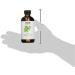 100% Pure & Natural Peppermint Oil - 4 oz. (Two Pack) | Premium Quality - Buy Online on GoSupps.com