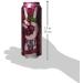 Peace Tea Razzleberry 695mL Cans Pack of 12 Raspberry 695 ml (Pack of 12) - Buy Online on GoSupps.com