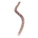 Shop Rare Beauty by Selena Gomez All of the Above Weightless Eyeshadow Stick - International Shipping Available - Buy Online on GoSupps.com