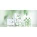 Bvlgari Au the Vert (Green Tea) Pleated Soap 50g - 1.76oz Pack of 1 - Buy Online on GoSupps.com