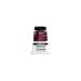 Daler-Rowney Cryla Acrylic 75 ml Permanent Violet Professional Artists