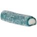 Karamello Sour Blue Raspberry Rocketz - Scandinavian sweets (500g) - Buy Online on GoSupps.com