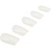 Ardell Nail Addict Artificial Nail Set Natural Long - Buy Online on GoSupps.com