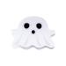 Limtula Halloween Specter Hair Claw Clip Unique Specters Cute Fun Claw Clip Headwear Hair Accessories for Women 10