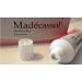 Madecassol Centella Asiatica Cicaplast Face Cream 40g - Scar Healing Gotucream - Buy Online on GoSupps.com