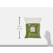 Old India Parsley Herb Dried 1 Kg - Premium Quality 1000g Pack - Organic Seasoning - Buy Online on GoSupps.com