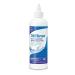OtiRinse Ear Cleansing Solution for Dogs, Cats & Horses - 8 oz | Effective Ear Care - Buy Online on GoSupps.com