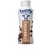 Fairlife Nutrition Plan Chocolate & Caramel Shake Variety Pack - 30g Protein, Low Sugar, Meal Replacement, 11.4 Oz (12-Count) - Buy Online on GoSupps.com