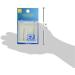 Wrights 882130 Magnetic Needle Keeper - Keep Your Needles Securely in Place - Buy Online on GoSupps.com