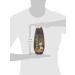 Buy Argan Shower Gel 500ml | Nourishing & Hydrating | International Shipping Available - Buy Online on GoSupps.com