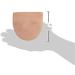 Buy Wenko 3834011500 Foot Pads - Shoe Size 6-8 Plastic Polyamide Brown - Durable & Comfortable - International Shipping Available - Buy Online on GoSupps.com