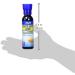 API SUPER ICK CURE Fish Remedy 4-Ounce Liquid | Treats Ich White Spot Disease - Fast Relief - Buy Online on GoSupps.com