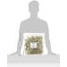 Loyalty Dog Treats Chicken Feet Fully Natural Single Ingredient Canadian Dehydrated Training Treat (1000g) 1 kg (Pack of 1) Dog Treats - Buy Online on GoSupps.com