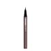 Absolute New York Pro Ink Eyeliner in Dark Brown - Long-lasting Precision Formula - Buy Online on GoSupps.com