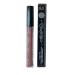 KVD Beauty Everlasting Hyperlight Vegan Liquid Lipstick - Pale Harlequin | Transfer-Proof & Long-lasting - Buy Online on GoSupps.com