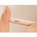 Nalula Large Eyeshadow Brush - Perfect for Shading & Blending | International Shipping - Buy Online on GoSupps.com