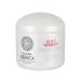 Natura Siberica ICY BERRIES Body Scrub 370ml | All Skin Types | International Shipping | Copenhagen - Buy Online on GoSupps.com