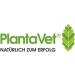Plantavet Plantahepar 800mg | 240 Tablets | Supplement for Small Animals | Supports Pancreatic & Liver Metabolism with Aiz - Buy Online on GoSupps.com
