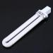 Buy 48W UV LED Nail Lamp | Portable Nail Dryer with 5 UV Tubes - Professional Curing Light for Salon Quality Nails - Buy Online on GoSupps.com