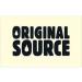  ORIGINAL SOURCE Original Source Pack of 4 shower gels (250 ml mixed) - Buy Online on GoSupps.com