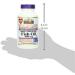 21st Century Fish Oil 1000 mg - Reflux Free Enteric Coated Softgels (180 Count) - Buy Online on GoSupps.com