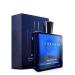 Perfume for Men-Insignia 100ml - Buy Online on GoSupps.com