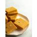 Festival Special Premium (Besan Barfi 1kg) Delicious Indian Traditional Sweets To Sweeten Up Your Celebration Best Gift For All Occasions Marriage Diwali Holi Raksha Bandhan Sold By Kidzbuzz - Buy Online on GoSupps.com